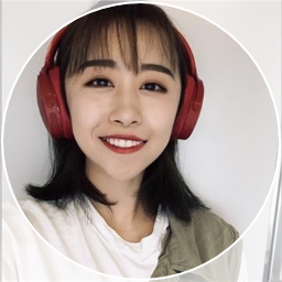 Gigi Jiang